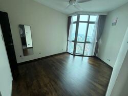 Hillview Regency (D23), Condominium #635065131